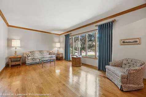 46 Coventry Chase Joliet IL 60431