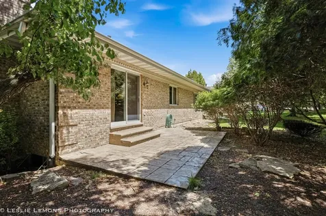 46 Coventry Chase Joliet IL 60431