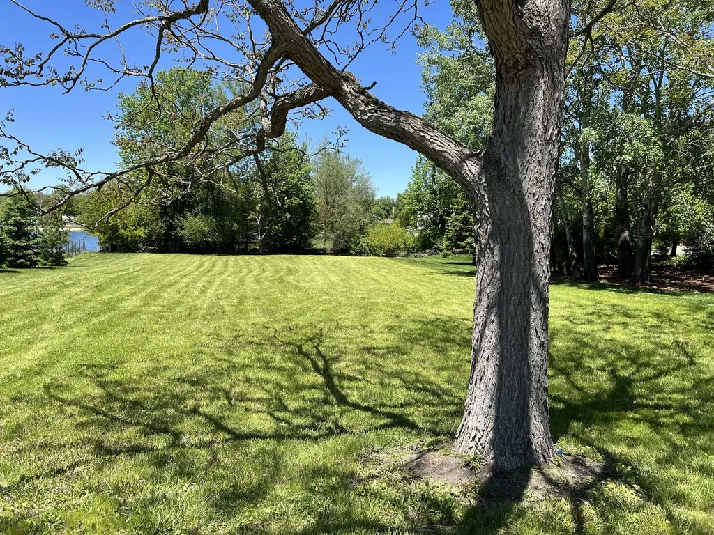 730 Plainfield Road Downers Grove IL 60516