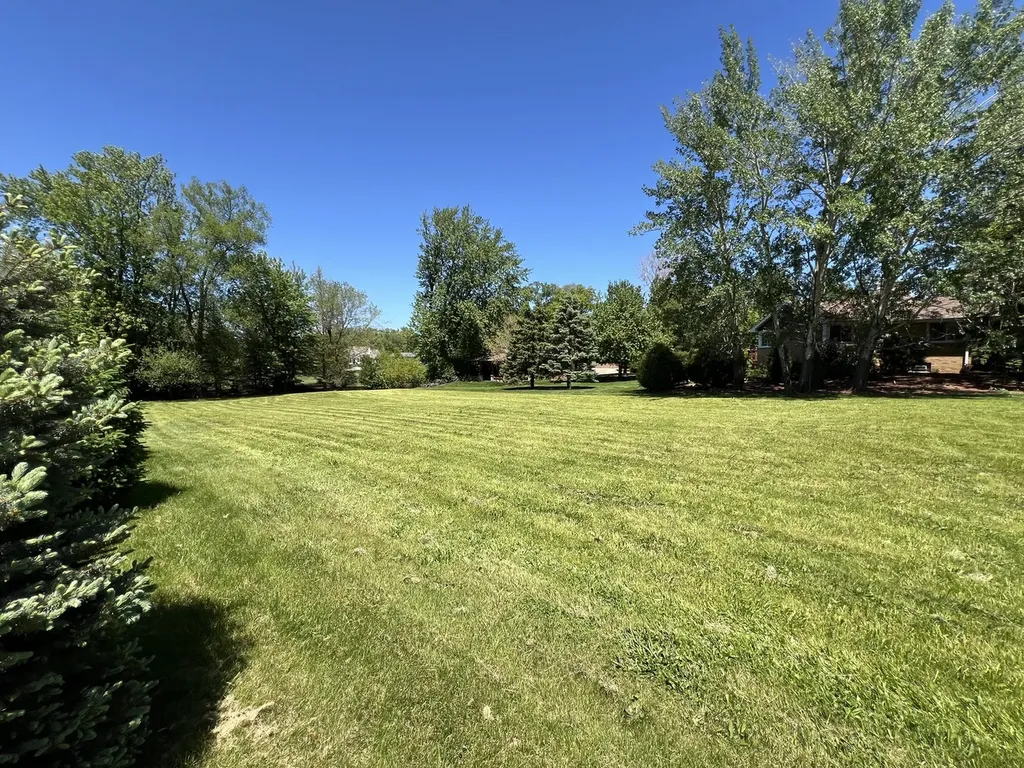 730 Plainfield Road Downers Grove IL 60516
