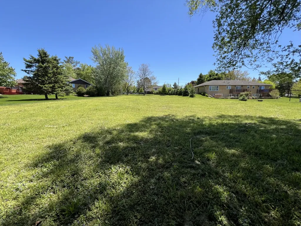 730 Plainfield Road Downers Grove IL 60516