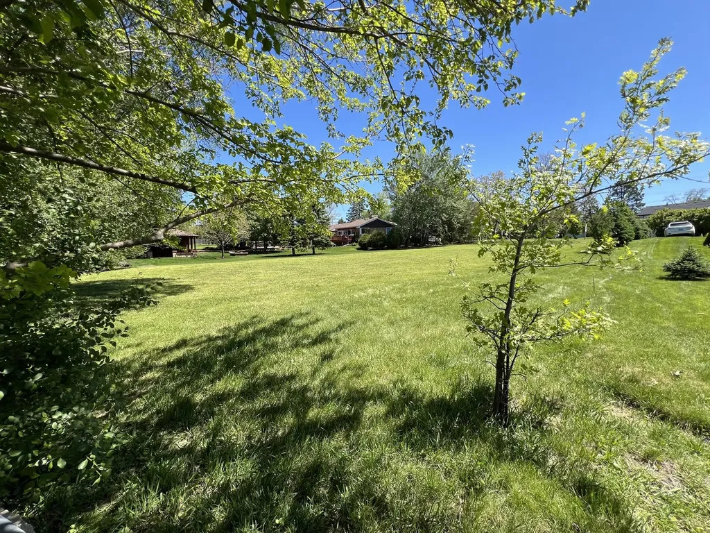 730 Plainfield Road Downers Grove IL 60516