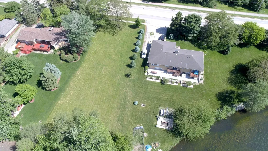 730 Plainfield Road Downers Grove IL 60516