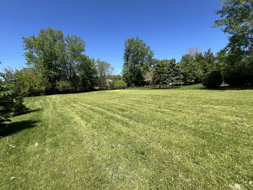 730 Plainfield Road Downers Grove IL 60516