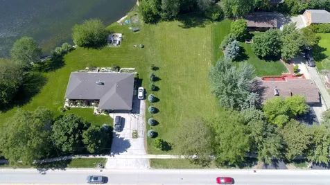 730 Plainfield Road Downers Grove IL 60516