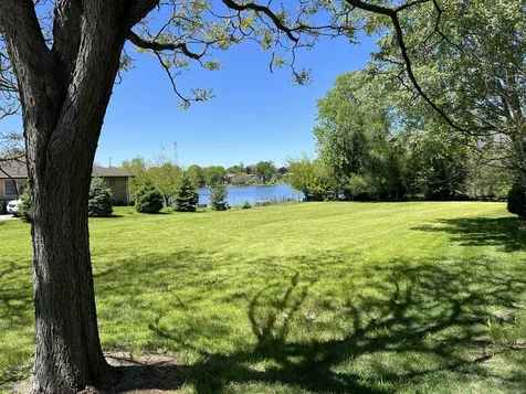 730 Plainfield Road Downers Grove IL 60516