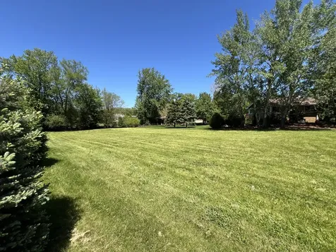 730 Plainfield Road Downers Grove IL 60516