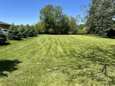 730 Plainfield Road Downers Grove IL 60516