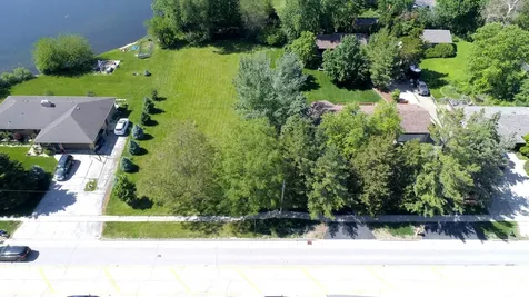 730 Plainfield Road Downers Grove IL 60516