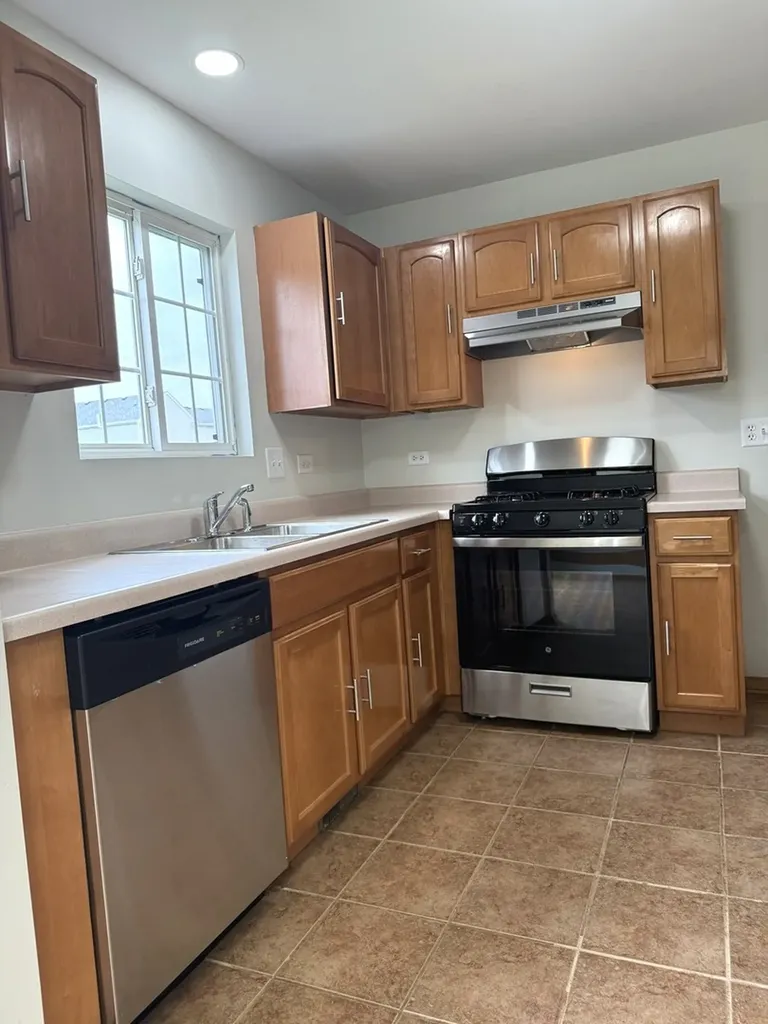 6304 Blue Ridge Drive Plainfield IL 60586