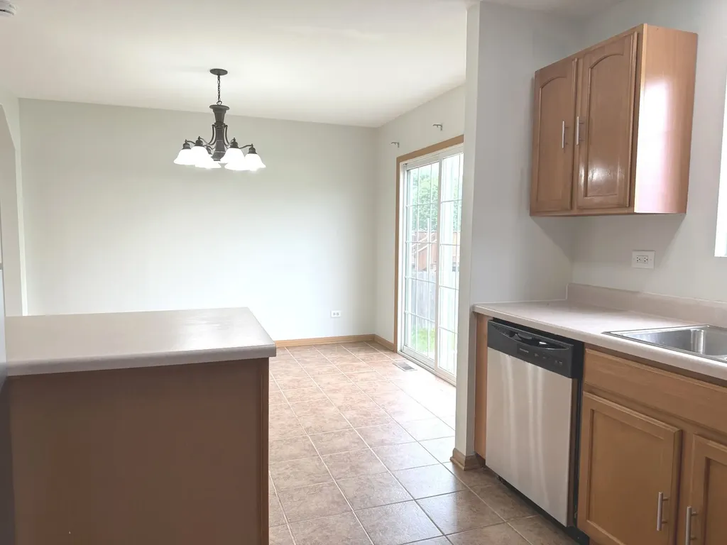 6304 Blue Ridge Drive Plainfield IL 60586