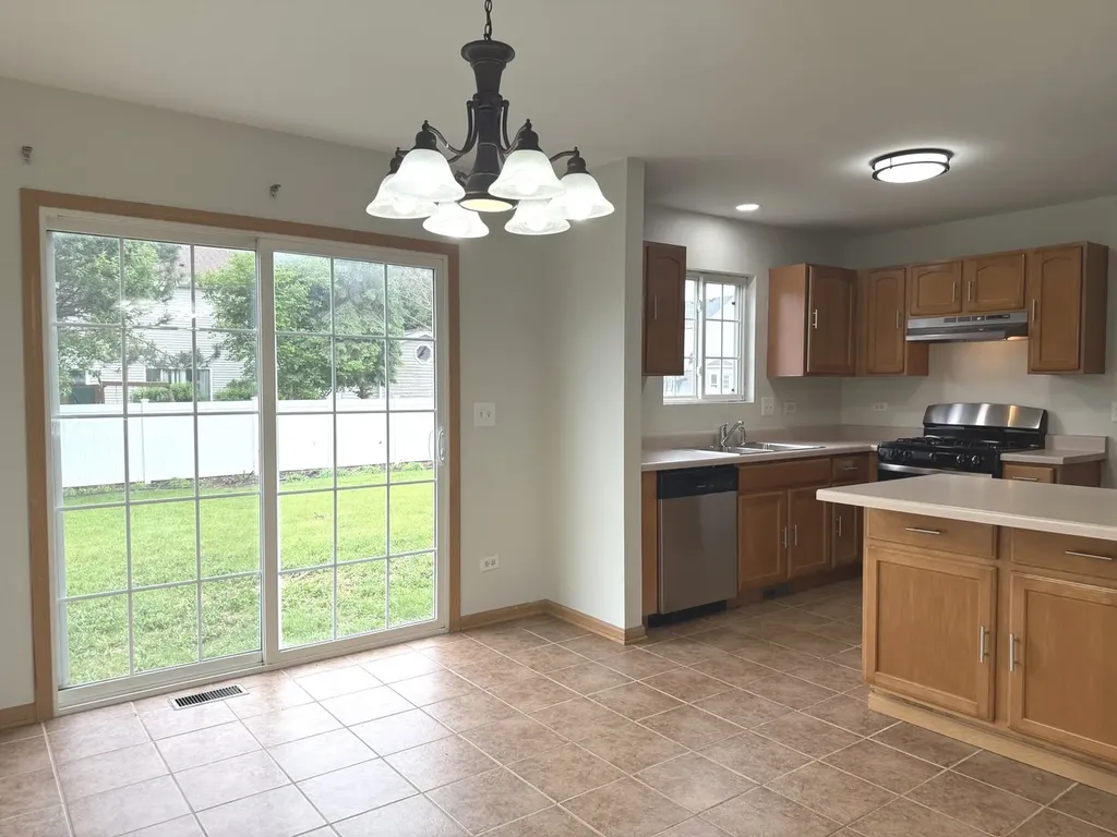 6304 Blue Ridge Drive Plainfield IL 60586