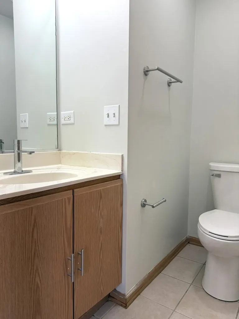 6304 Blue Ridge Drive Plainfield IL 60586