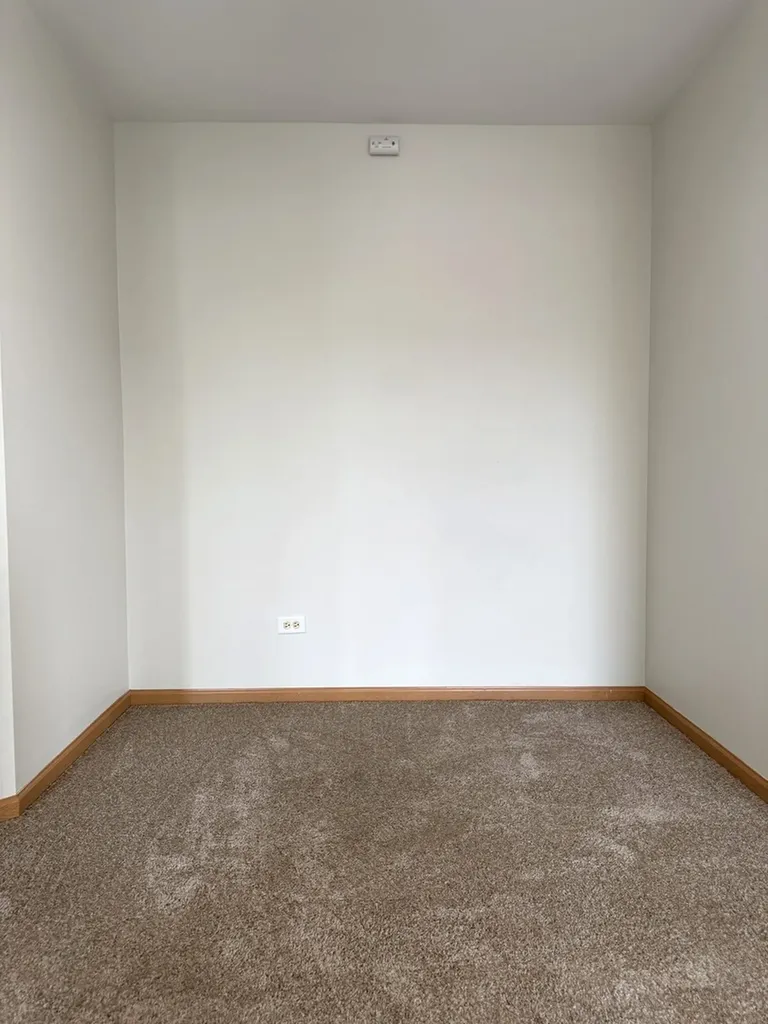 6304 Blue Ridge Drive Plainfield IL 60586