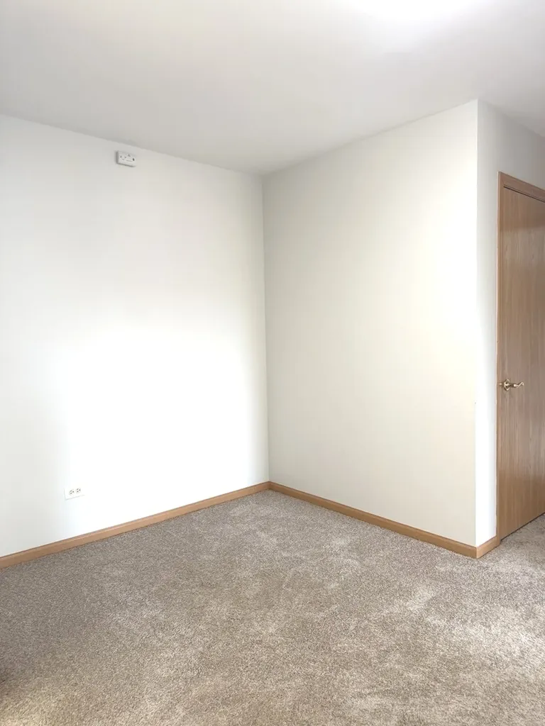 6304 Blue Ridge Drive Plainfield IL 60586