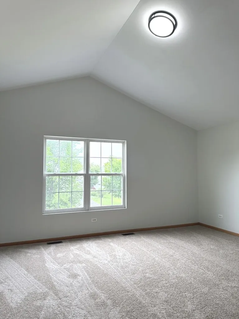 6304 Blue Ridge Drive Plainfield IL 60586