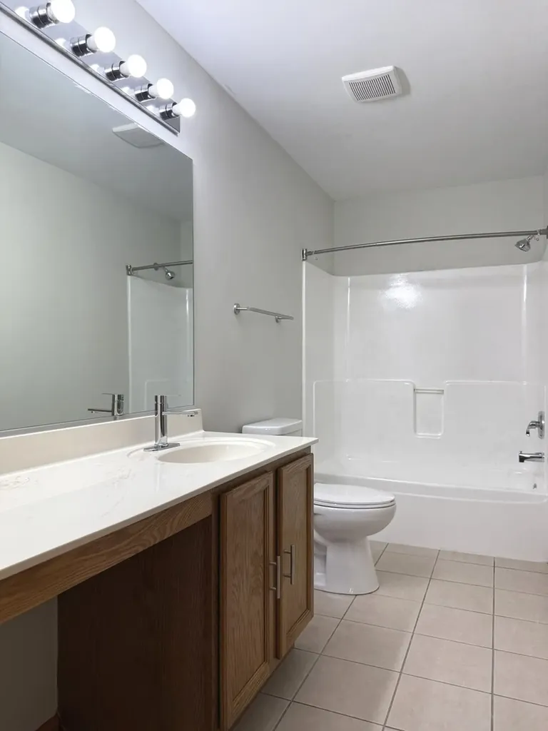 6304 Blue Ridge Drive Plainfield IL 60586