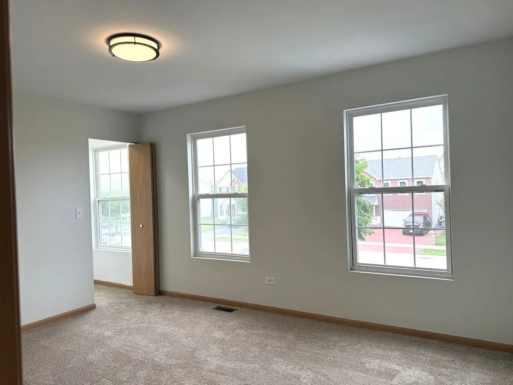 6304 Blue Ridge Drive Plainfield IL 60586