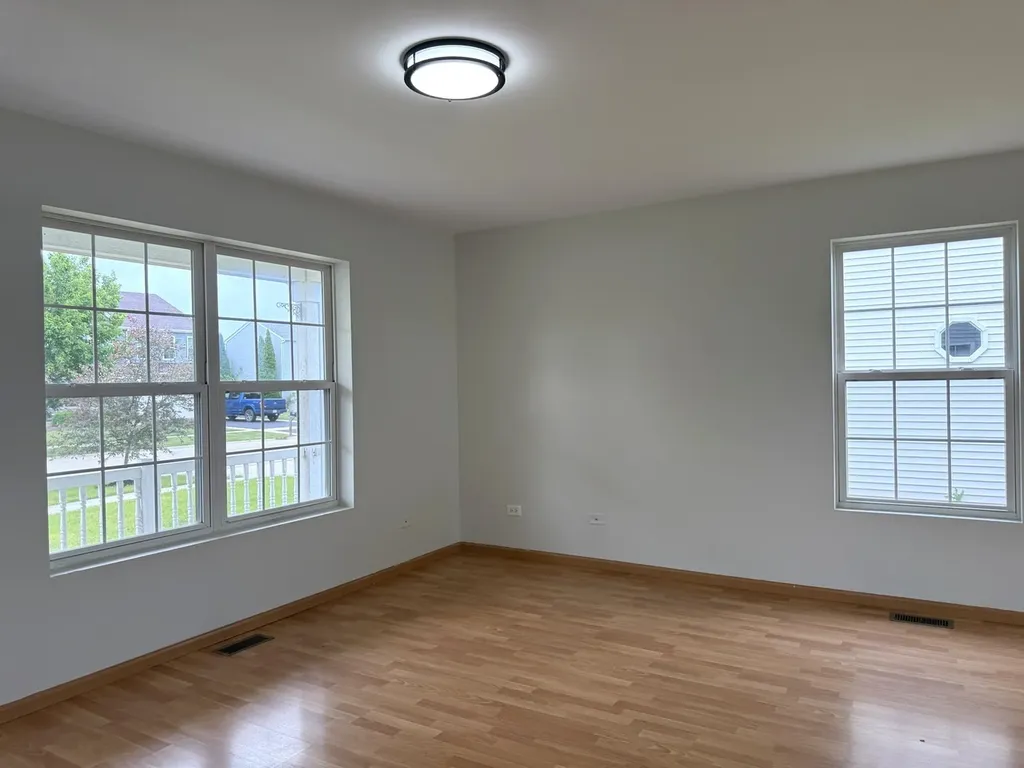 6304 Blue Ridge Drive Plainfield IL 60586