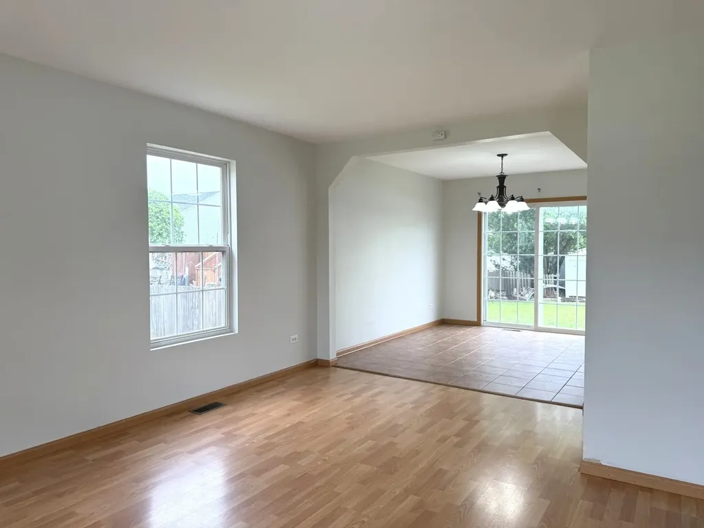 6304 Blue Ridge Drive Plainfield IL 60586