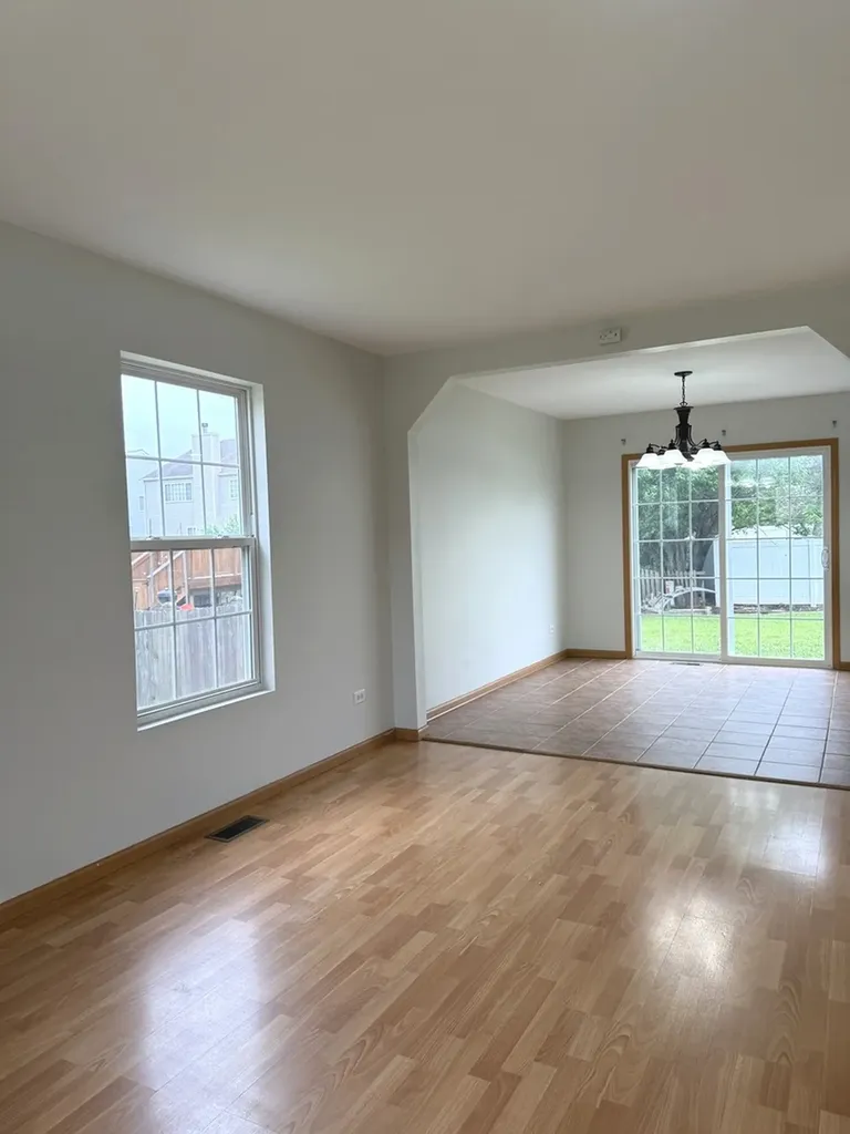 6304 Blue Ridge Drive Plainfield IL 60586