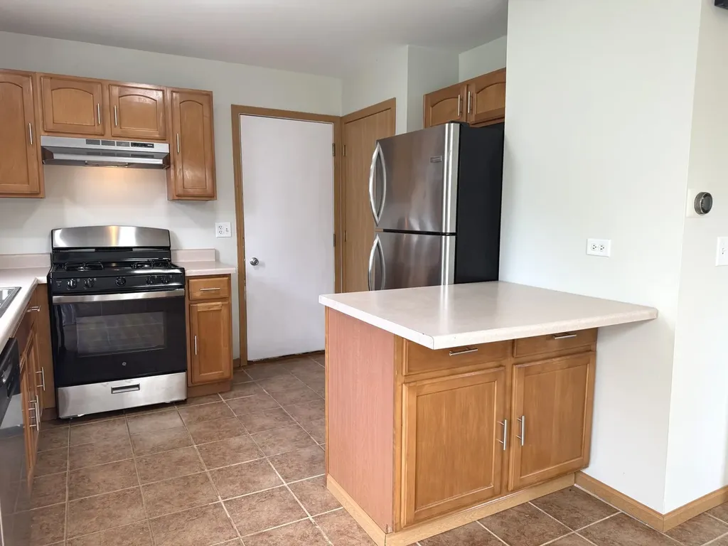 6304 Blue Ridge Drive Plainfield IL 60586