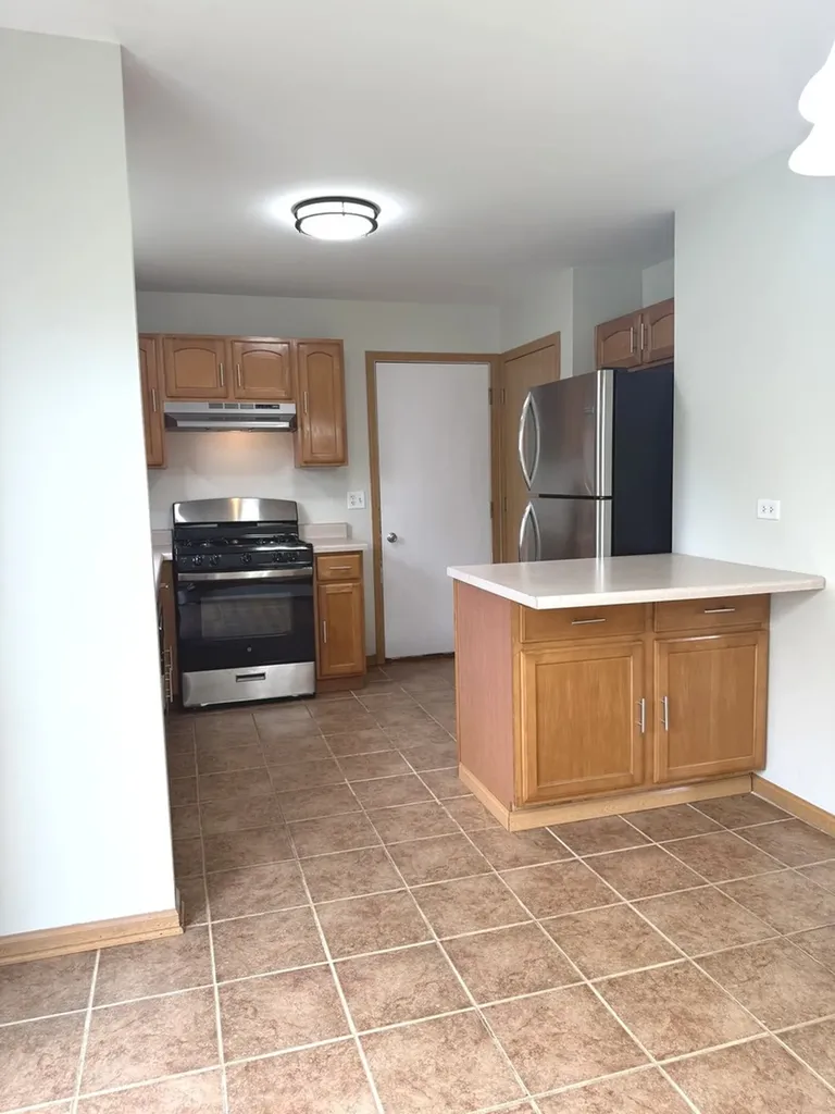 6304 Blue Ridge Drive Plainfield IL 60586