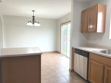 6304 Blue Ridge Drive Plainfield IL 60586