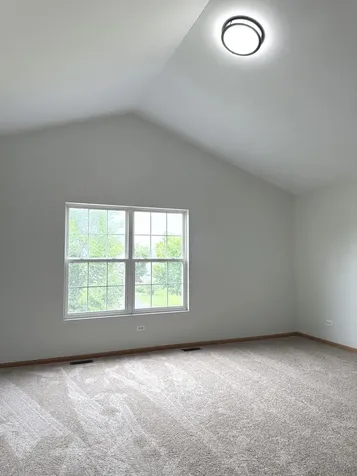 6304 Blue Ridge Drive Plainfield IL 60586