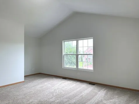 6304 Blue Ridge Drive Plainfield IL 60586