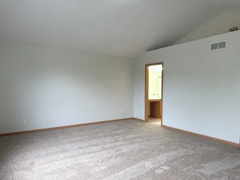 6304 Blue Ridge Drive Plainfield IL 60586