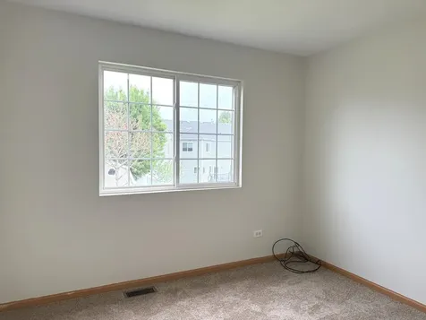 6304 Blue Ridge Drive Plainfield IL 60586
