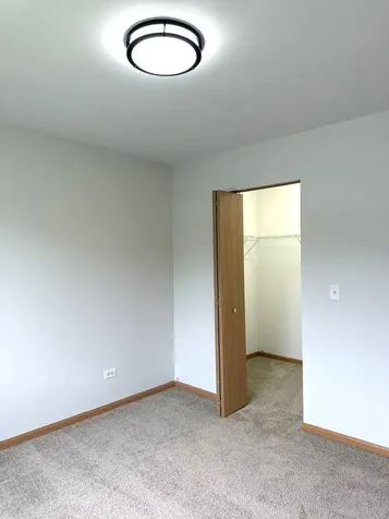 6304 Blue Ridge Drive Plainfield IL 60586