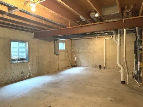 6304 Blue Ridge Drive Plainfield IL 60586