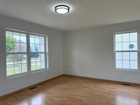 6304 Blue Ridge Drive Plainfield IL 60586