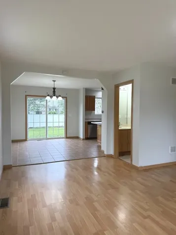 6304 Blue Ridge Drive Plainfield IL 60586