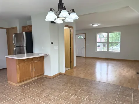 6304 Blue Ridge Drive Plainfield IL 60586