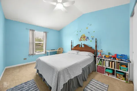 156 West Golf Road Libertyville IL 60048