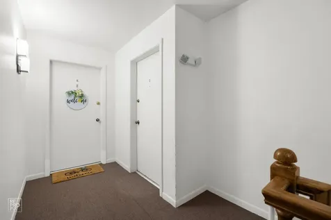 156 West Golf Road Libertyville IL 60048