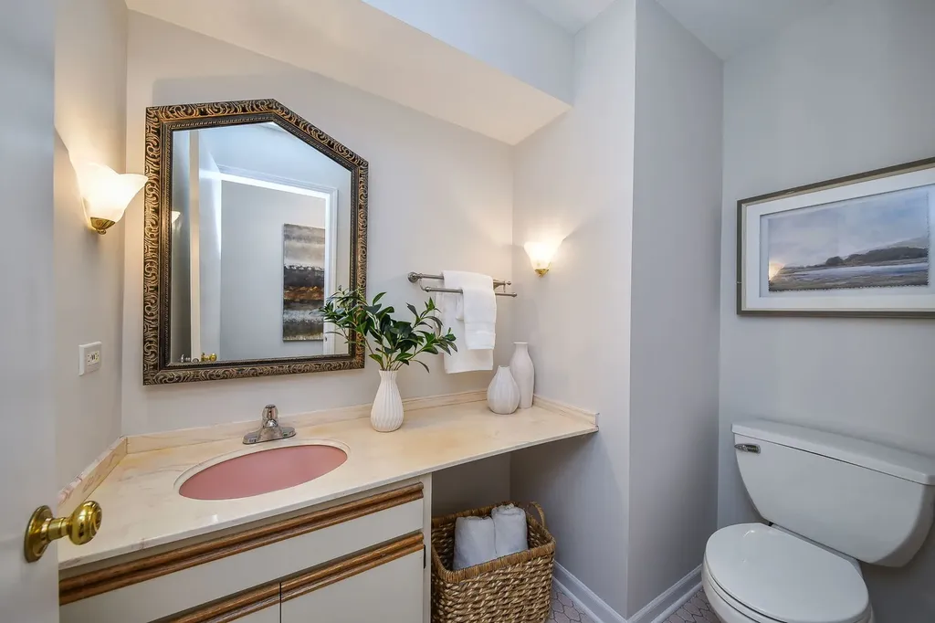 541 Williamsburg Road Glen Ellyn IL 60137