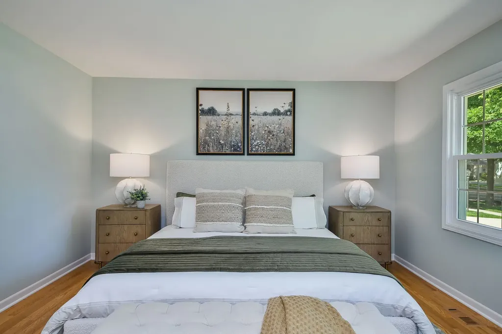 541 Williamsburg Road Glen Ellyn IL 60137