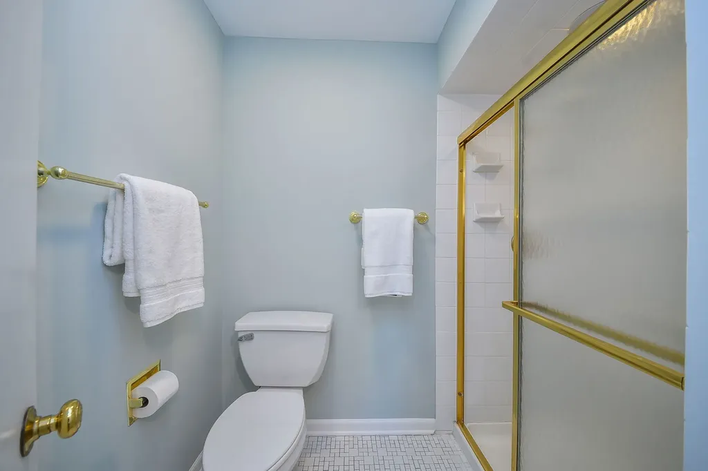 541 Williamsburg Road Glen Ellyn IL 60137