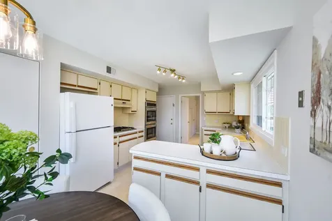 541 Williamsburg Road Glen Ellyn IL 60137