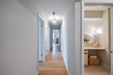541 Williamsburg Road Glen Ellyn IL 60137