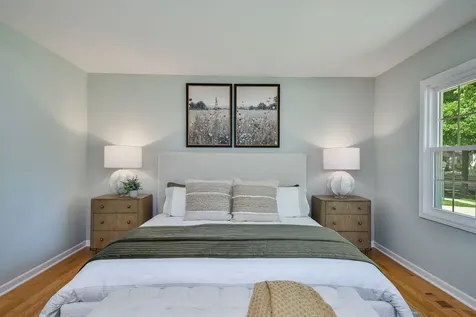 541 Williamsburg Road Glen Ellyn IL 60137