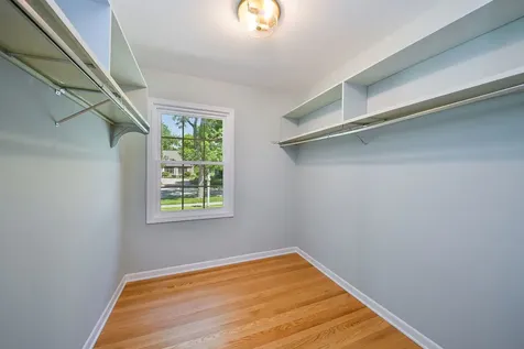 541 Williamsburg Road Glen Ellyn IL 60137