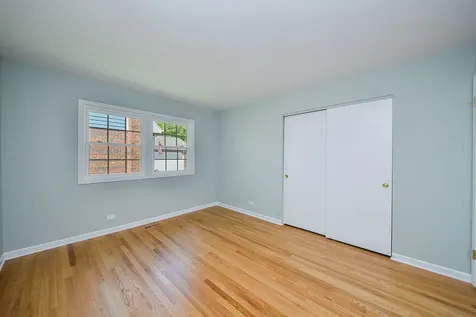 541 Williamsburg Road Glen Ellyn IL 60137