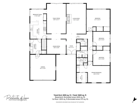 541 Williamsburg Road Glen Ellyn IL 60137