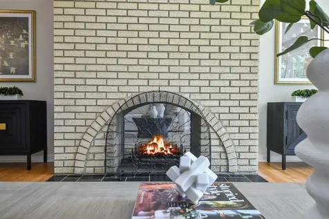 541 Williamsburg Road Glen Ellyn IL 60137