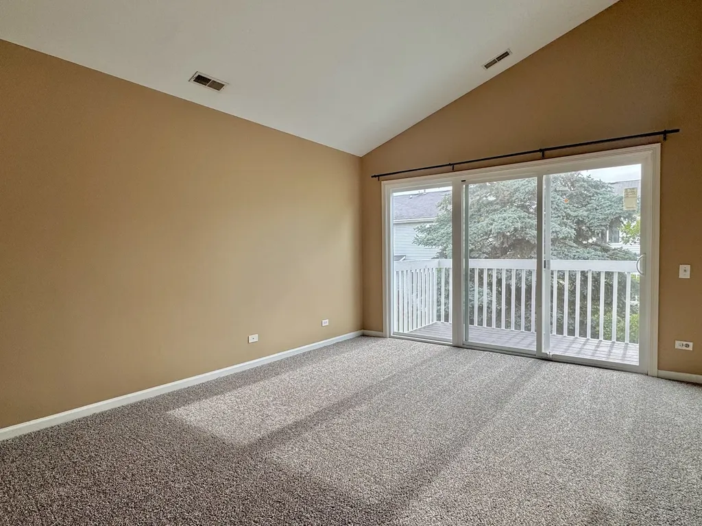 2905 Stonewater Drive Naperville IL 60564